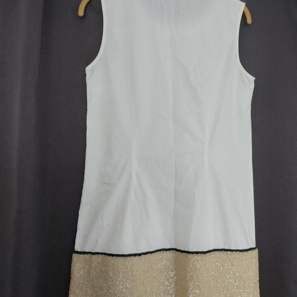 Alpha studio dress - Picture 6 of 8